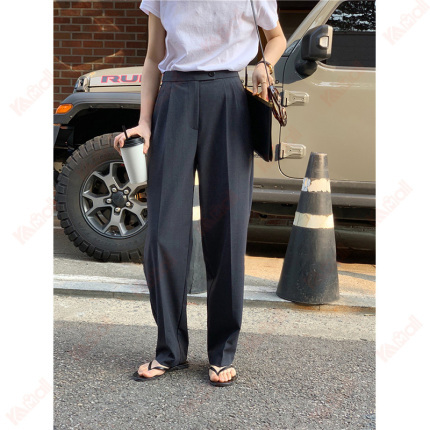 casual pant